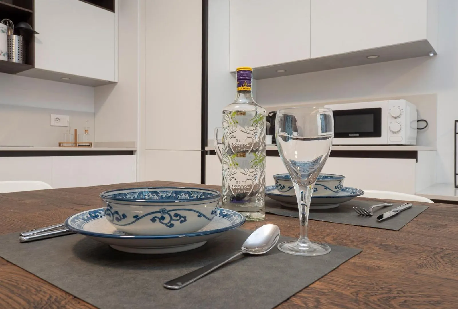 מילאנו Luxury Apartment - Principe Eugenio 3 - 4 Piano